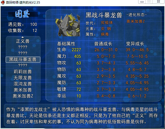 05.jpg