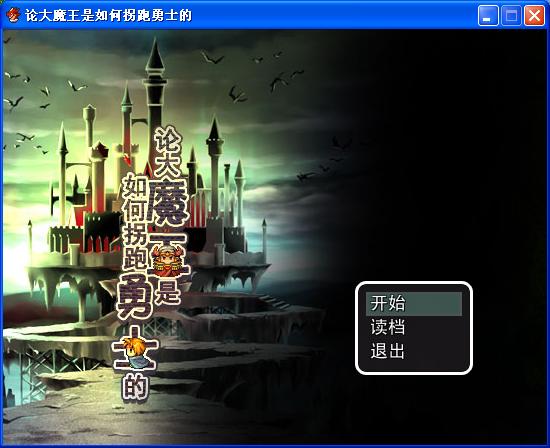 截图.jpg