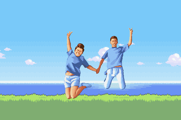 Finish_GIF.gif