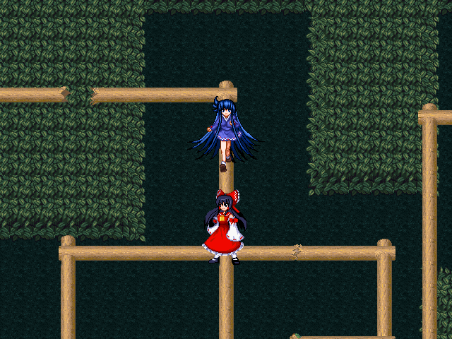 01.png