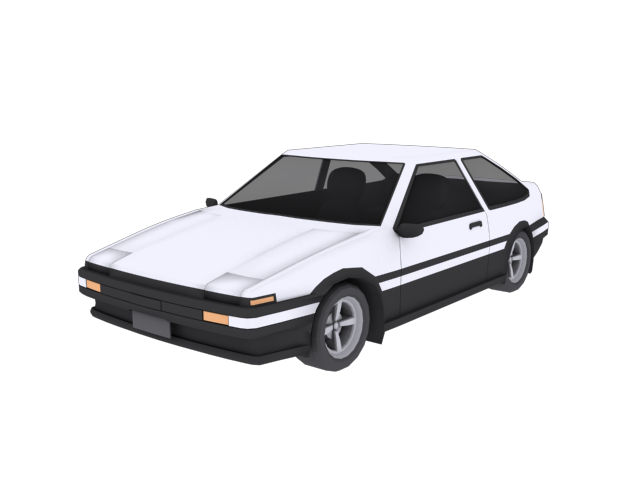 AE86_1.png