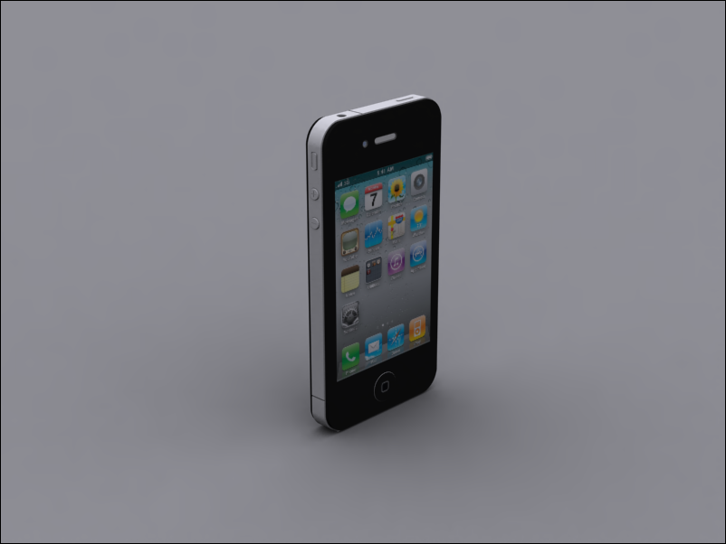 iPhone01.png