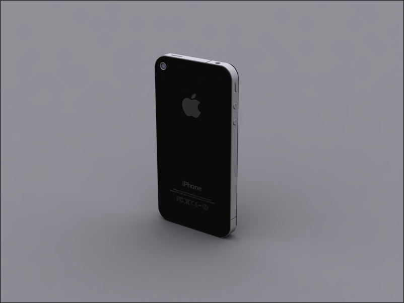 iPhone02.png