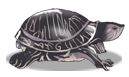 wuguids_d1.png
