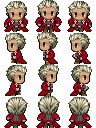 $0卫宫士郎.png