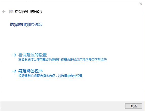360截图20160930202904520.jpg