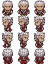 $0卫宫士郎.png
