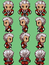 $0卫宫士郎.png