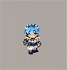 2_副本.gif