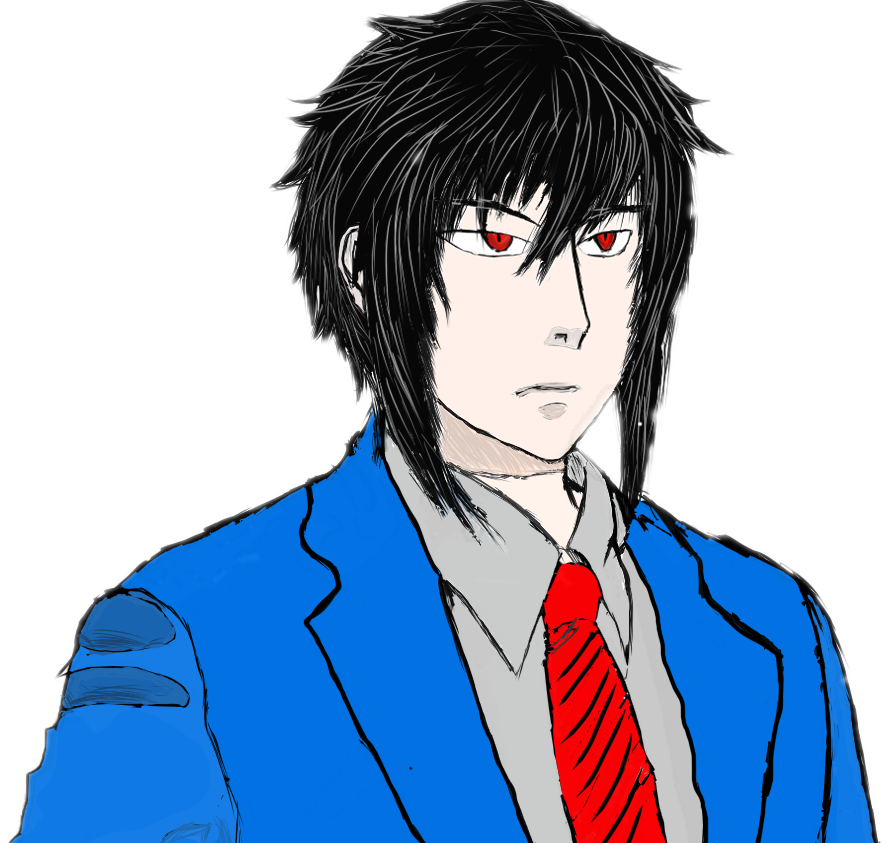 王超.png