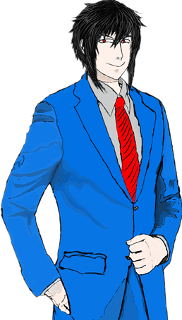 王超-----斜眼笑.png
