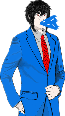 王超---喷水.png