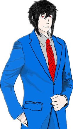 王超----笑.png
