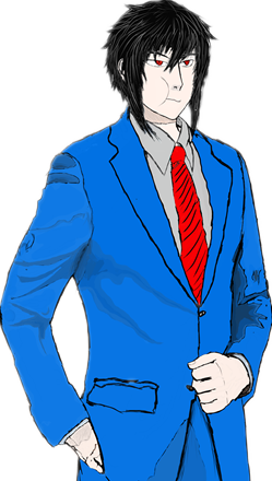 王超----咀嚼.png