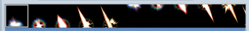 wxid_ul41mc03g0622_1475335104354_70.png
