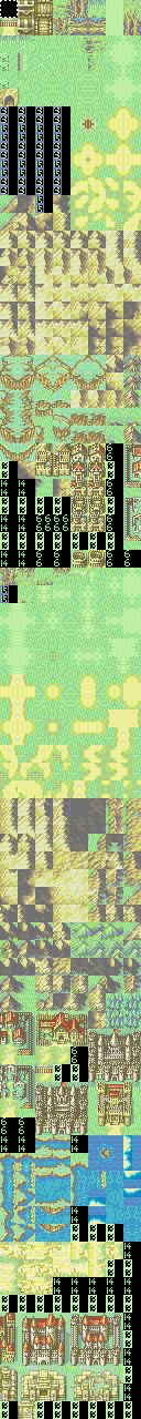 Laus_16.png