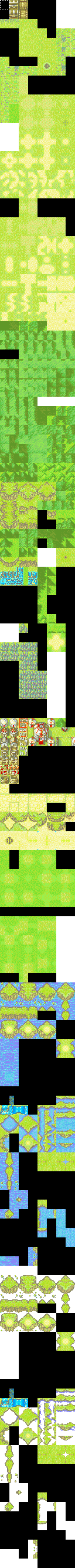Sacae_16.png