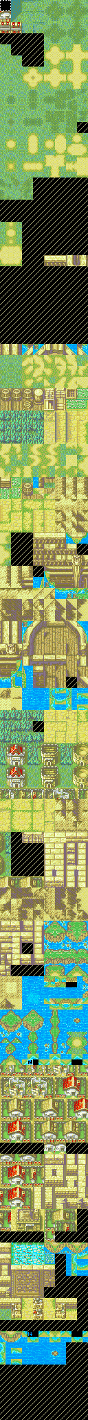 Village1_16.png