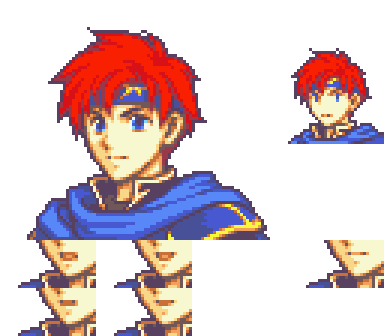 38458_01_01.png