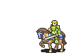 海廷斯-剑必杀.gif