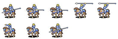 海廷斯-投枪.png