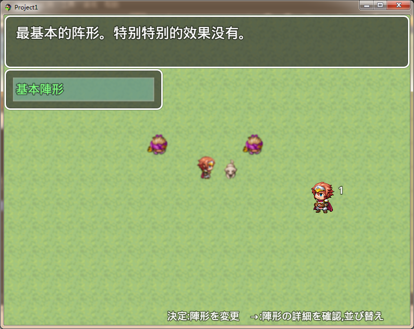 F91_(])Y[N{)S_($BRGFZ(T.png