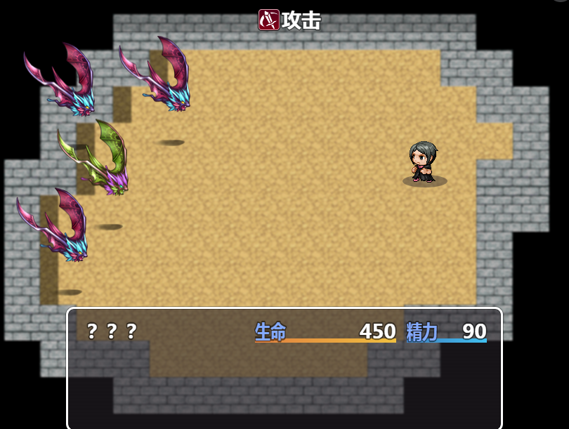 __8_[JTO[V]{185NI(PN3.png