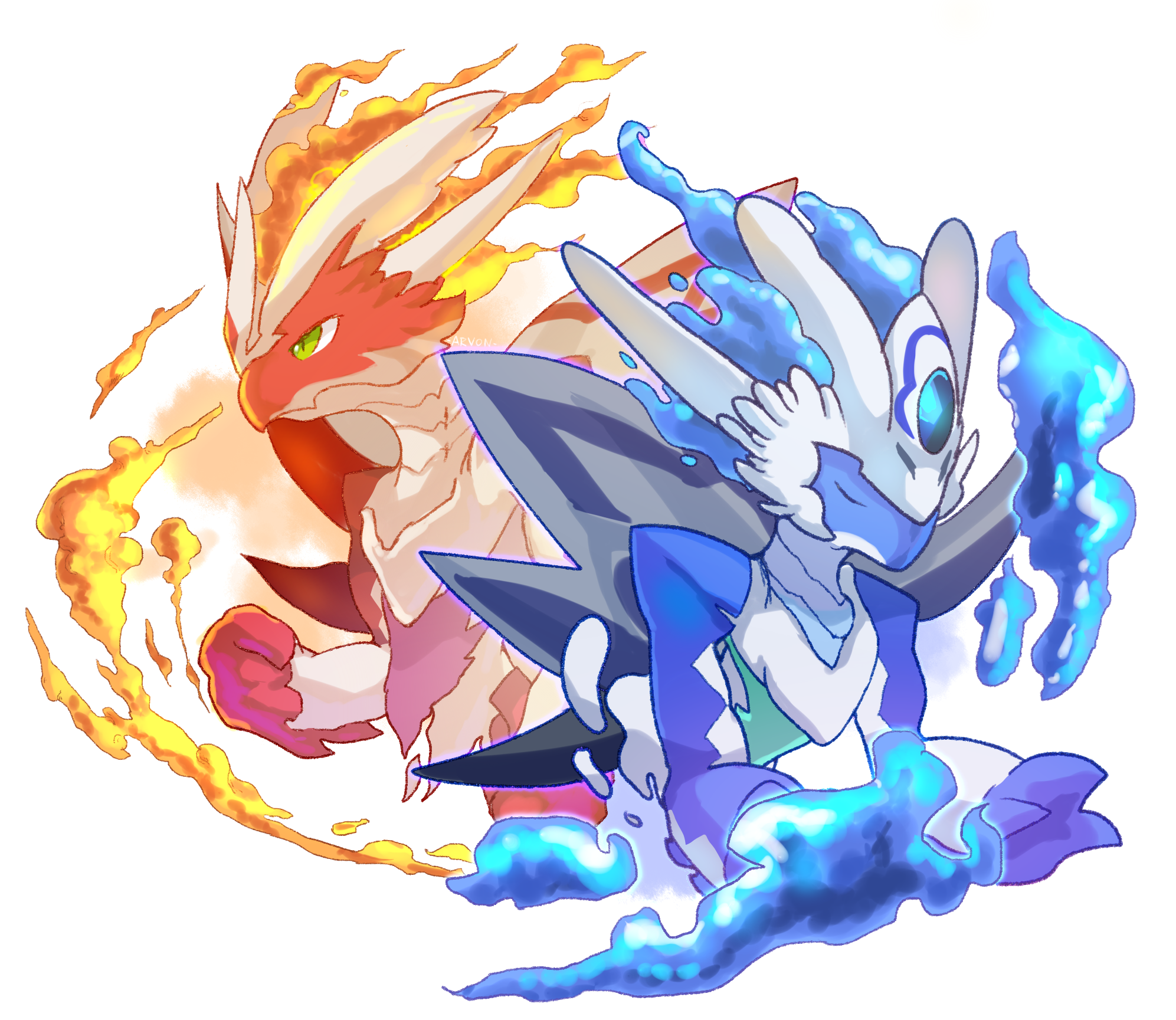 2(3).png