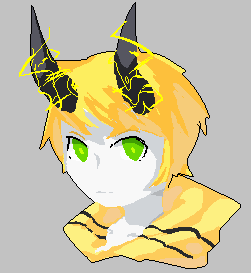 ww.png