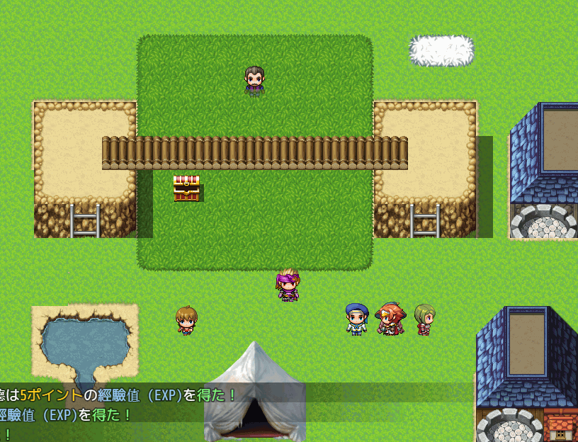 Image007.png