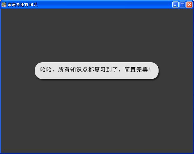 图 (9).jpg