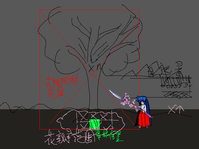 01.png
