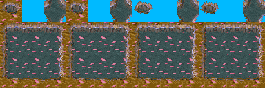 02.png