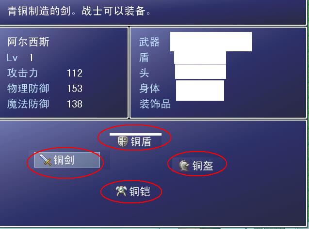 085938hsz4f1d49bqnv1rn.jpg