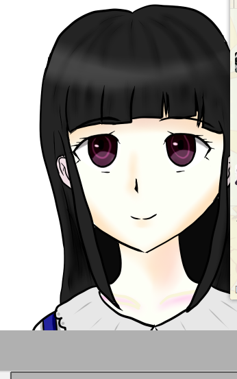 QQ图片20161003155338.png