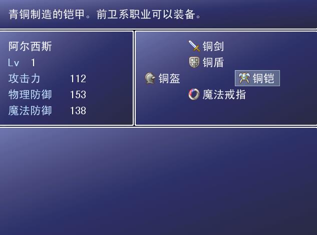 360截图20161003174513469.jpg