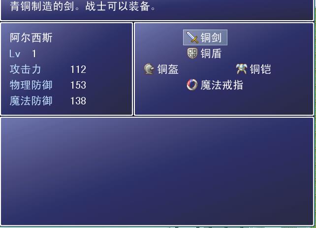 360截图20161003174440717.jpg
