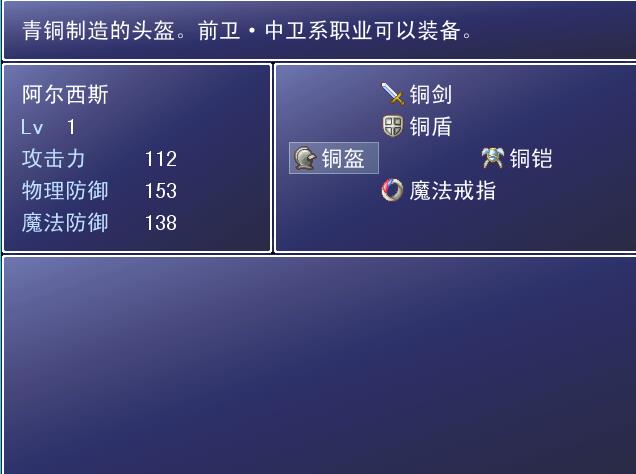 360截图20161003174501102.jpg