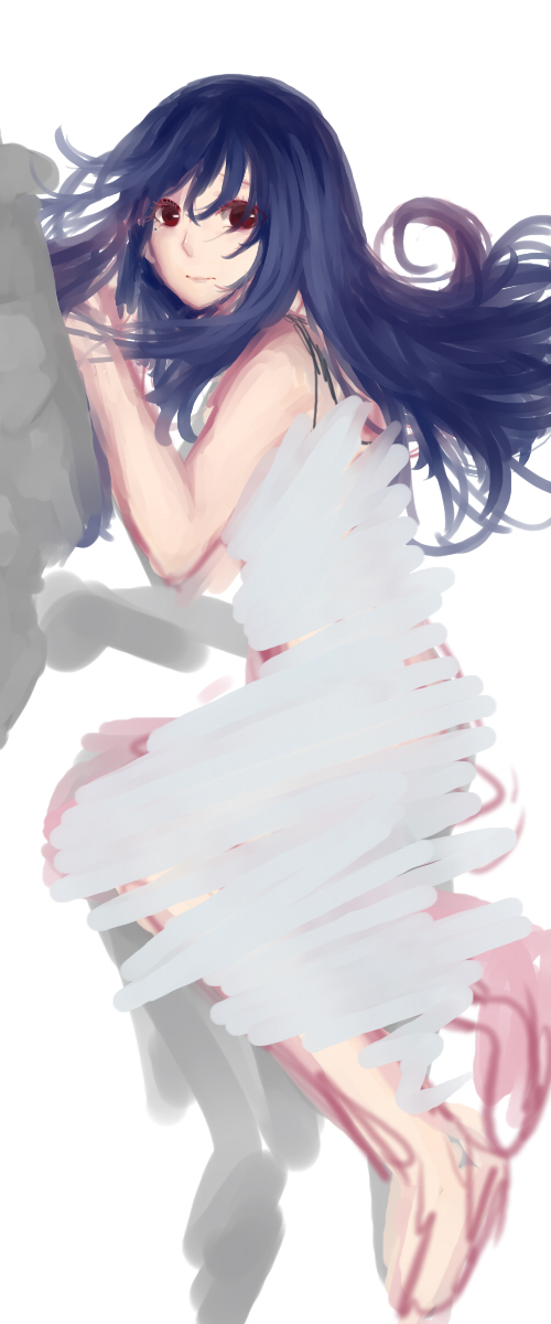 放弃啦.jpg