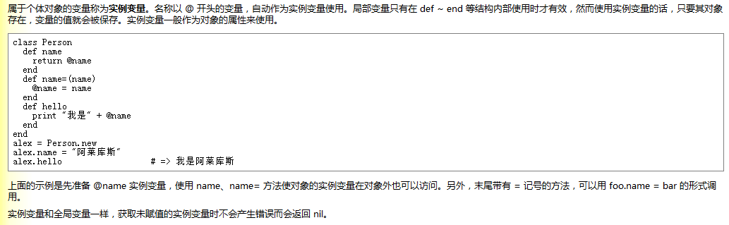 LLL.PNG