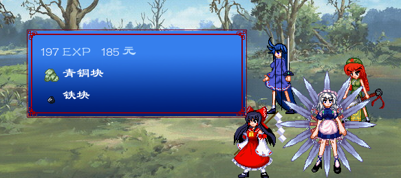 01.png