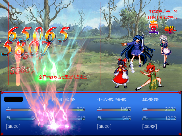 112935irlgetf68nnno8jt.png
