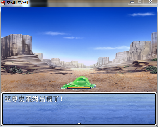 QQ截图20161003202319.png