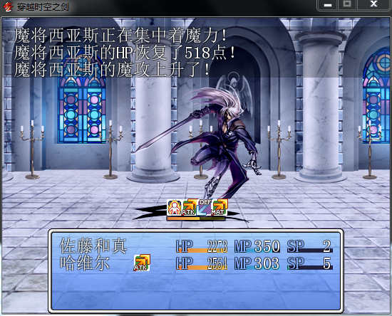 QQ图片20161003204905.png