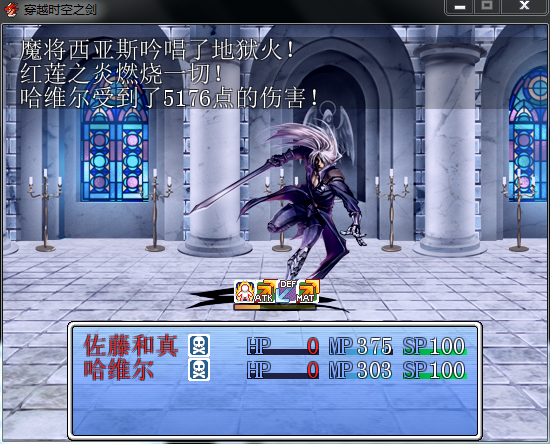 QQ图片20161003204935.png