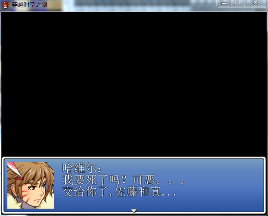 QQ图片20161003213411.png
