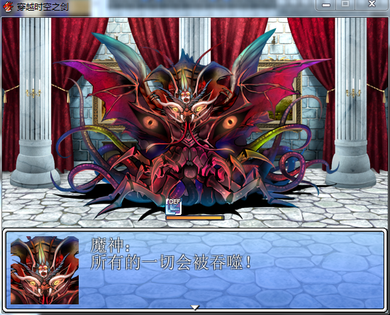 QQ图片20161003213600.png