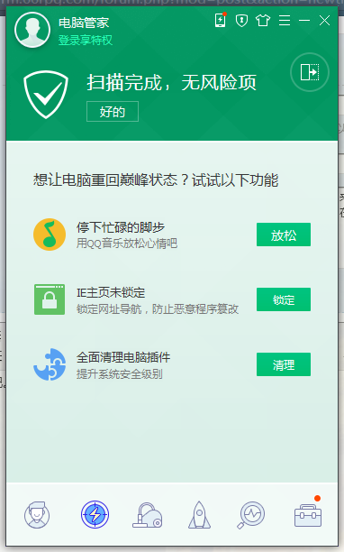 4]B`TF)@L_K~TZ3@Y)ZX}KQ.png