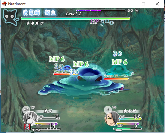 O]~)M6KS_6SC{_EN)DMKQ}V.png