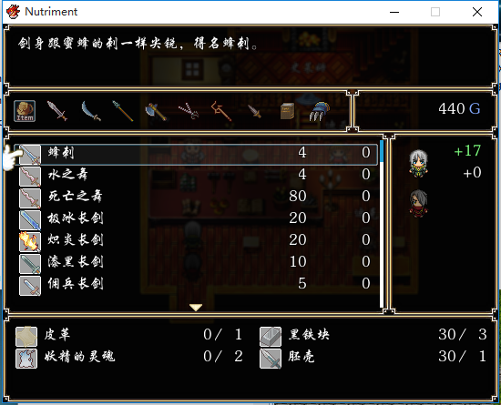 Z9()72MM(EQXRBMO1EYG0LS.png